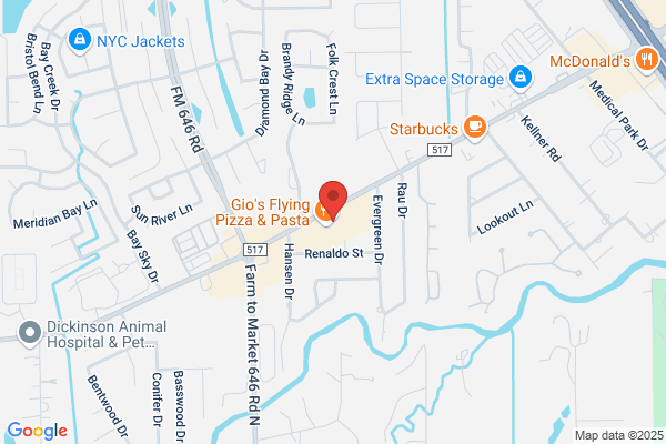 Genesis Salon and Boutique
