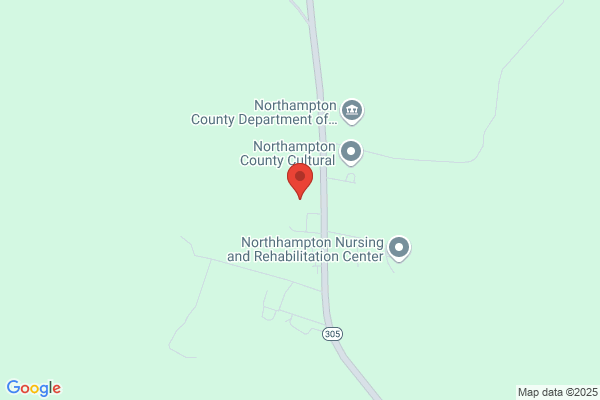 Northampton County of, Board of Elections