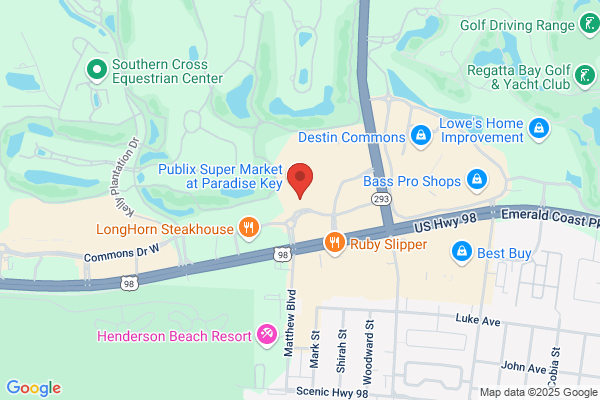 Douglass Chiropractic