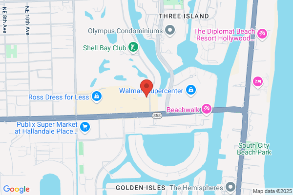 Express Appliance Service - Florida
