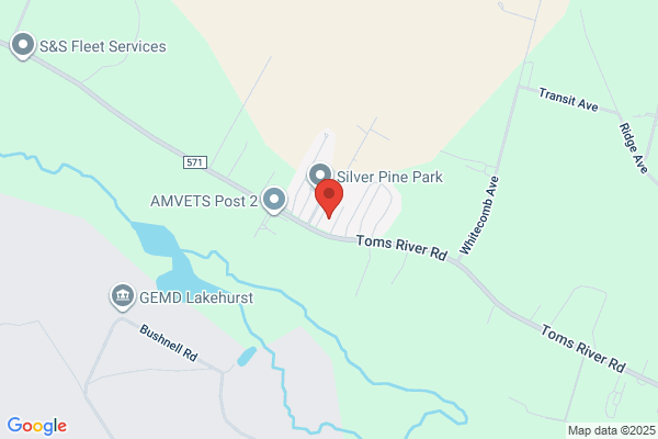 Anthony E Distefano Well Drilling & Pump Service
