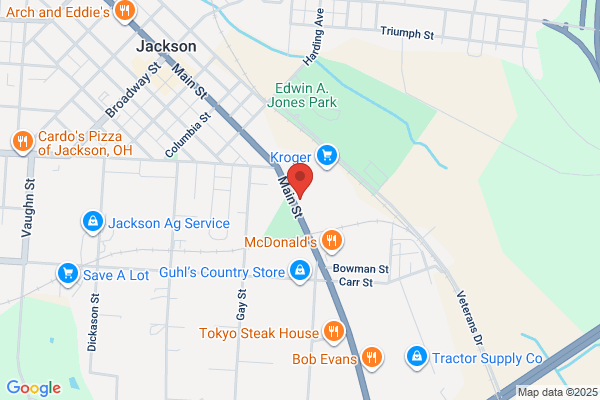 Coinstar Kiosk | Bitcoin ATM