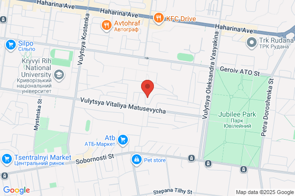 Family Dental Center
