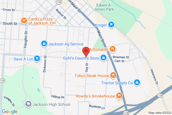 McGraw Physical Therapy Inc