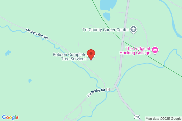 Rob's Tree Cuts LLC