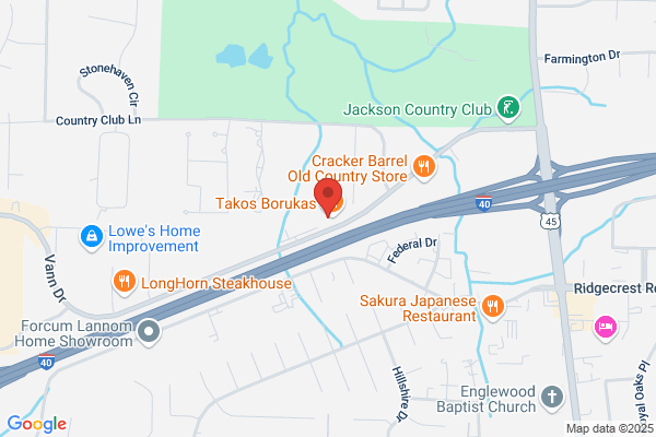 Cagle Service Heating and Air