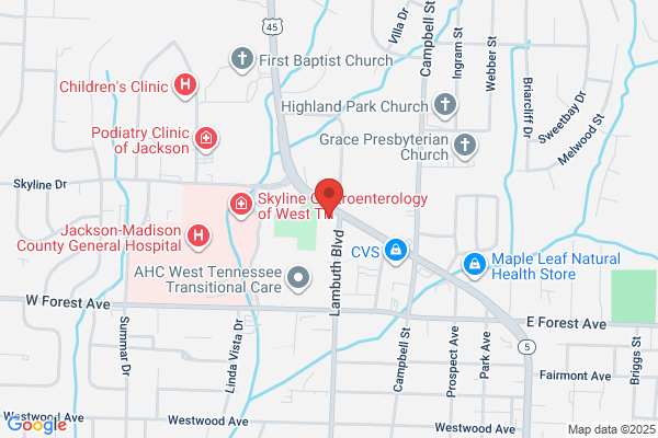 Jackson Tailoring and Alterations