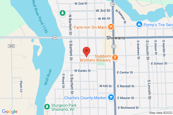 Williams Sewing & Alterations