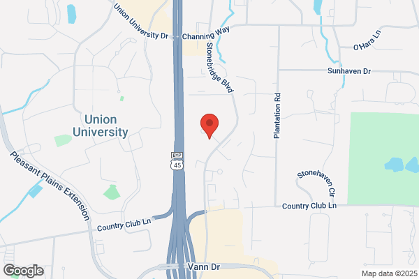 Spectrum Pain Clinics
