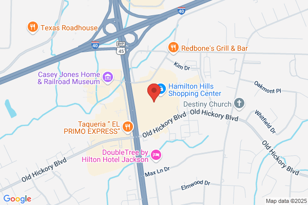 Rentway