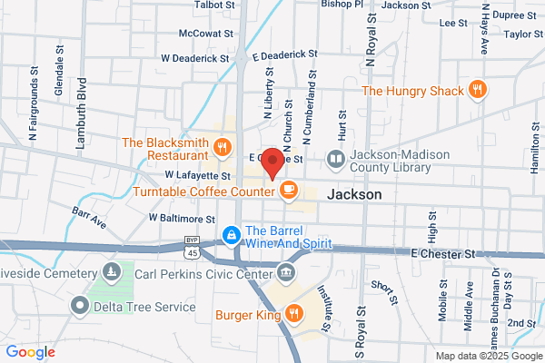 LibertyX Bitcoin ATM