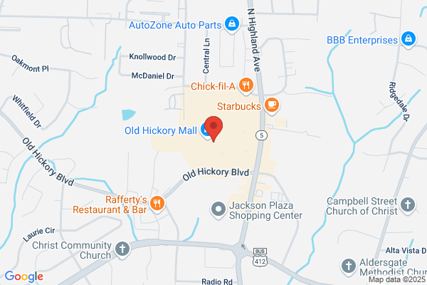 Bitcoin Depot | Bitcoin ATM