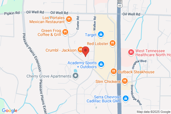 BudgetCoinz Bitcoin ATM Near Me