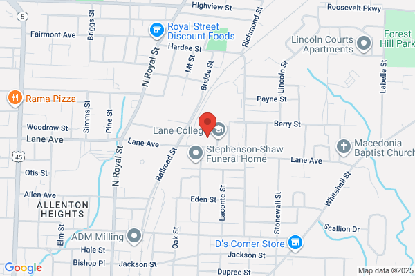 LibertyX Bitcoin ATM