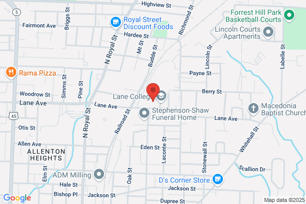 LibertyX Bitcoin ATM