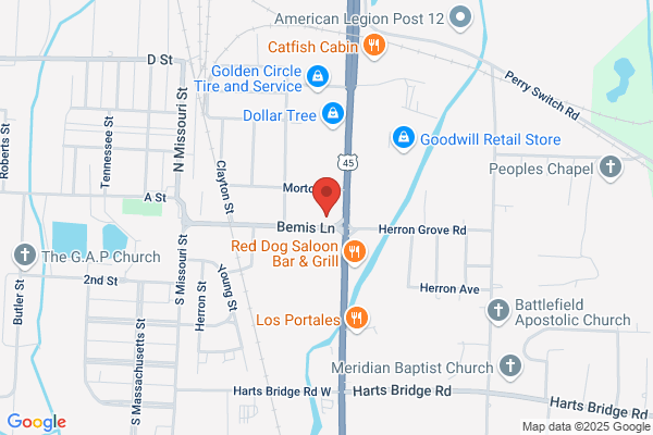 LibertyX Bitcoin ATM