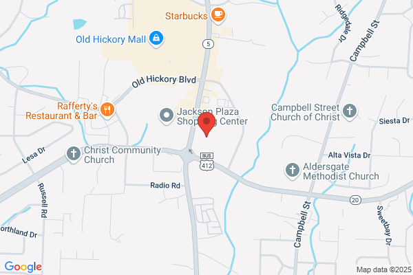 LibertyX Bitcoin ATM