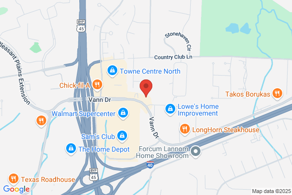 Gateway Tire & Service Center