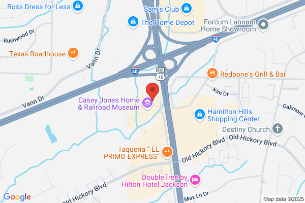 Casey's Electrical