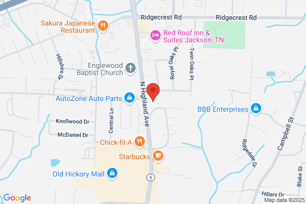 Krasner Bail Bonds