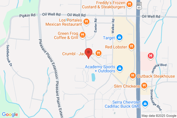 Advanced Cardiovascular & Vein Center
