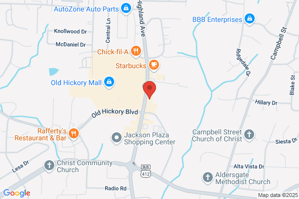 Family Check Advance Llc