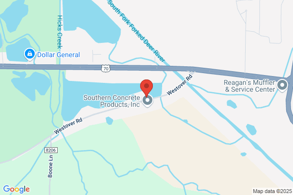Teague Transports, LLC
