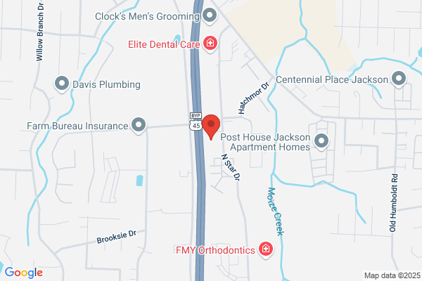 Advanced Rehab and Medical, P.C.