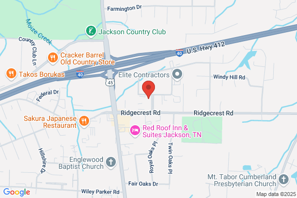 Durham Chiropractic Clinic
