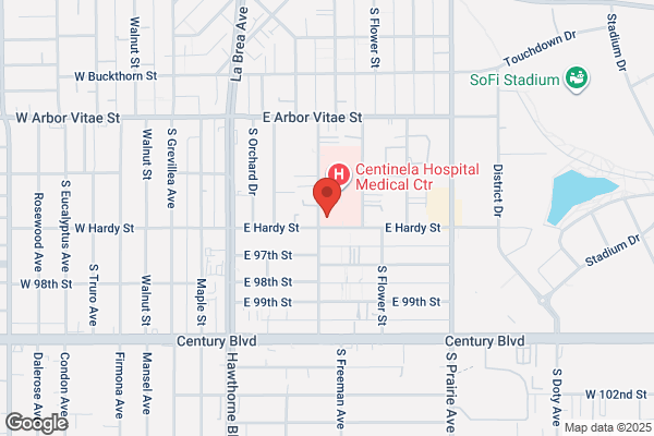 Apex Cardiology