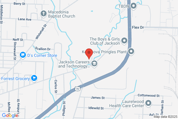 Eastside Medical Clinic
