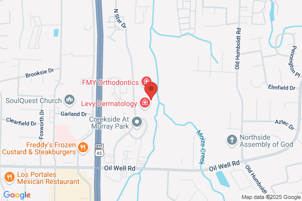 Tennessee Kidney Clinics