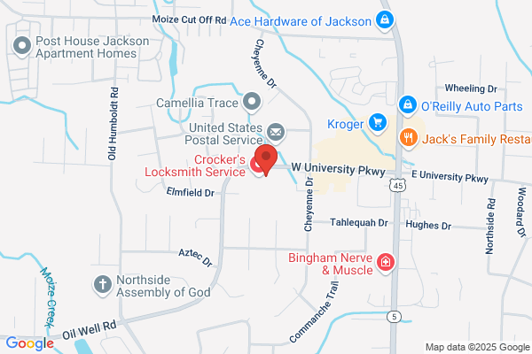 Family Care Walk-In Clinic