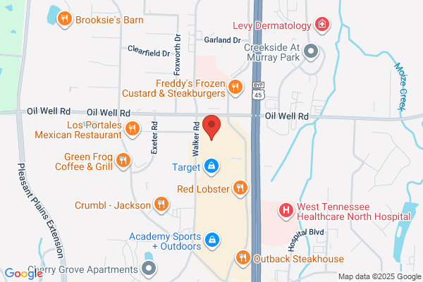 Kroger Grocery Pickup and Delivery