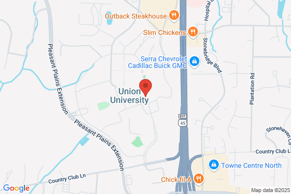Dr. KATHY O'CONNOR-WRAY, DNP, MSN, RN, APN, FNP-C