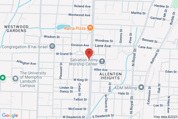 Superior Security Systems Inc