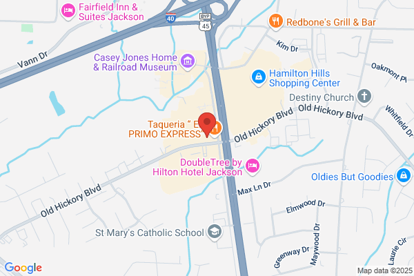 Affordable Jewelry & Pawn Shop