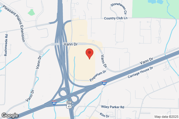 KeyMe Locksmiths
