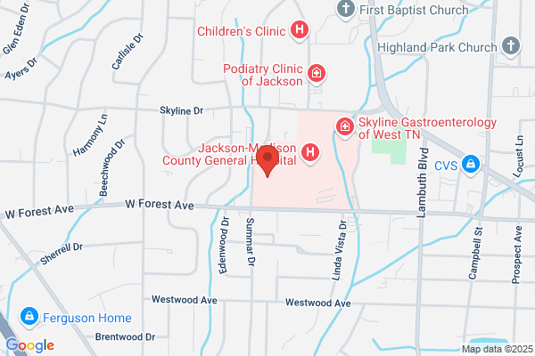 Pathways Behavioral Health Services
