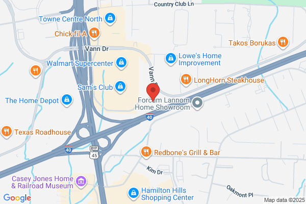 Nextaff