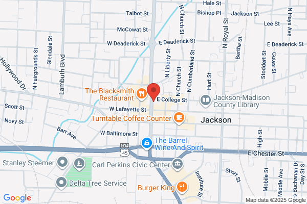 Area Agency On Aging and Disabilities
