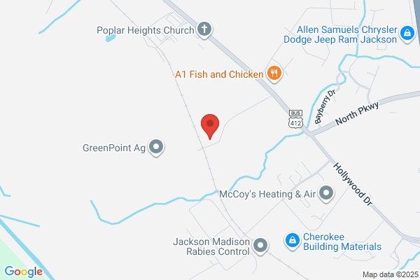 Guardian Self Service Storage