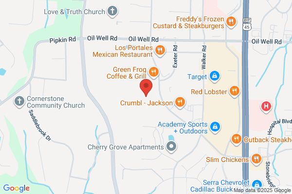 Sports Plus Rehab Centers North