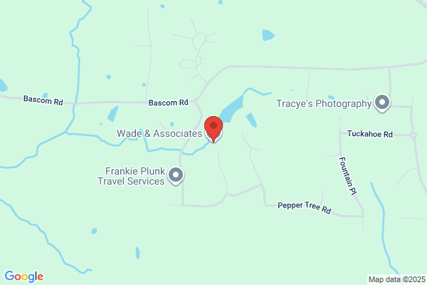 Wade & Company Inc Realtors
