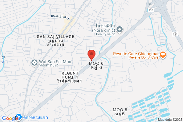 Exit 87 BBQ & Catering