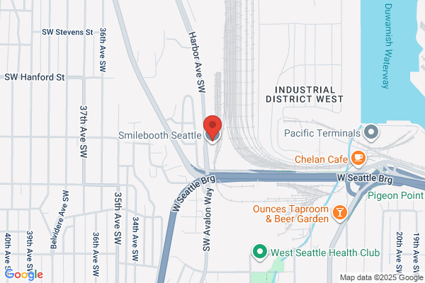 Eastside Beauty Rama