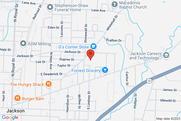 Family Resource Center