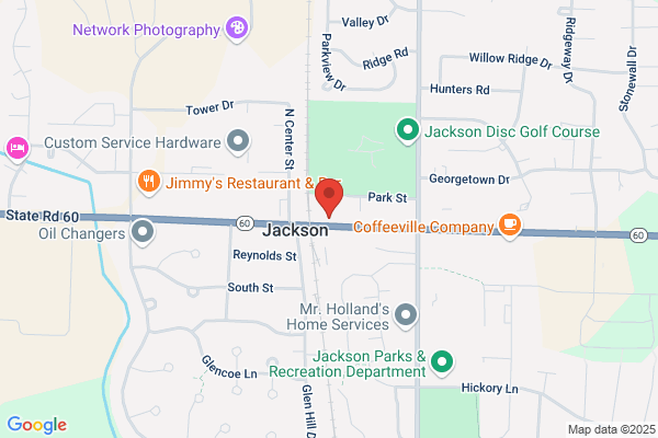 Miller Monument Company Inc
