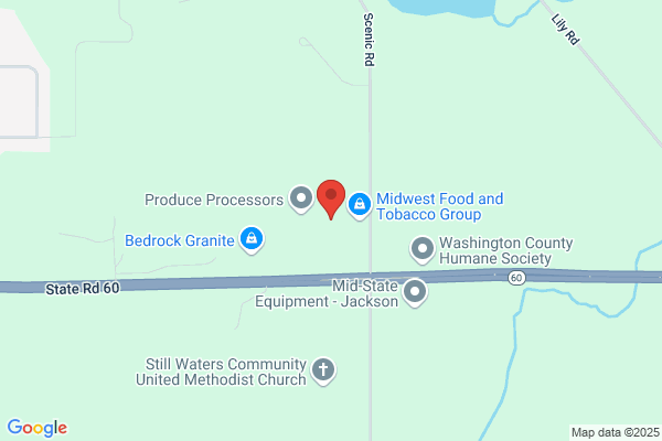 Ntc of Wisconsin
