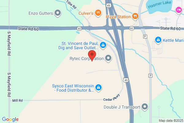 Willer Tool Corporation
